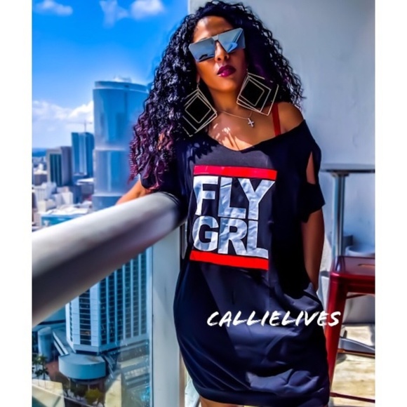 9:22 AM ET MYSTERY BOX SHOP LIKE U MEAN IT or STAY NAKED AUCTION - Picture 10 of 17